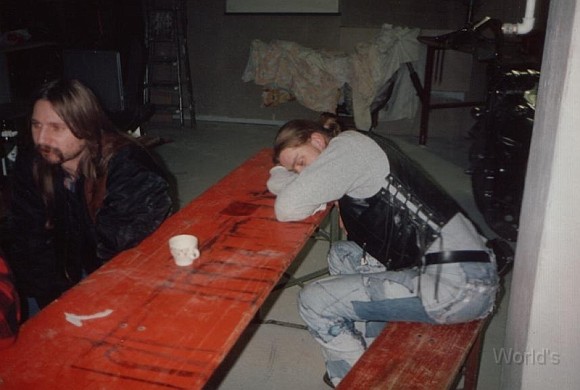 People 013.jpg